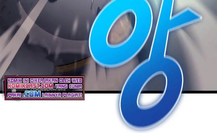 Max Level Returner Chapter 139 Gambar 49