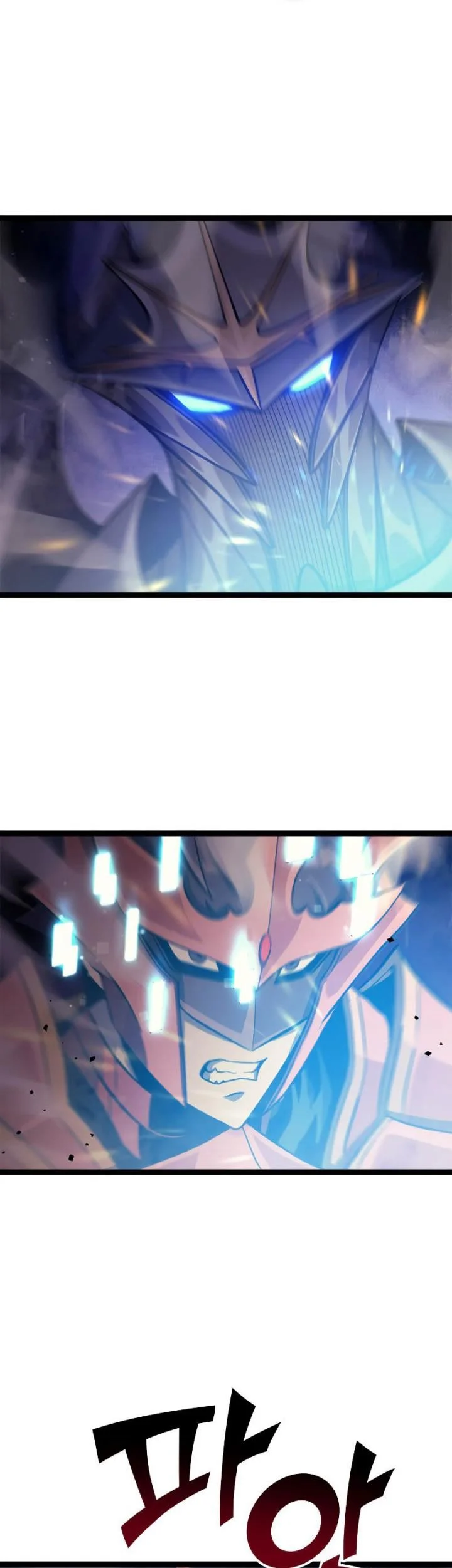 Max Level Returner Chapter 139 Gambar 50