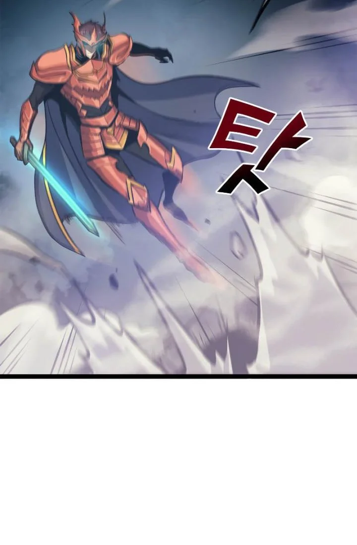 Max Level Returner Chapter 139 Gambar 56