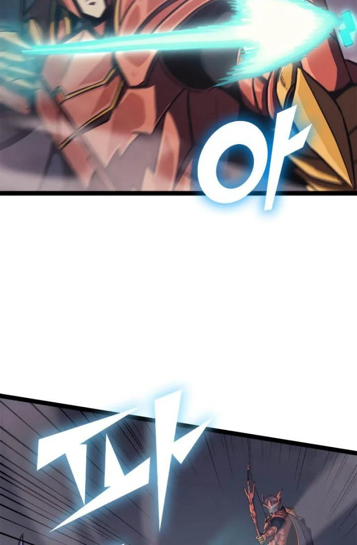 Max Level Returner Chapter 139 Gambar 58