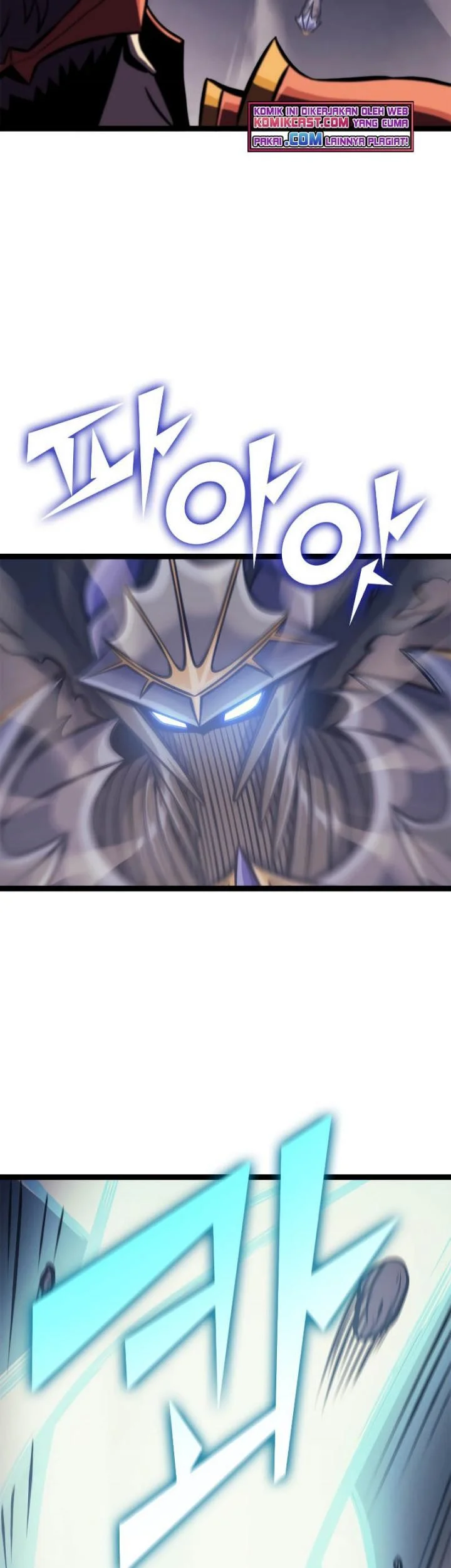 Max Level Returner Chapter 139 Gambar 63