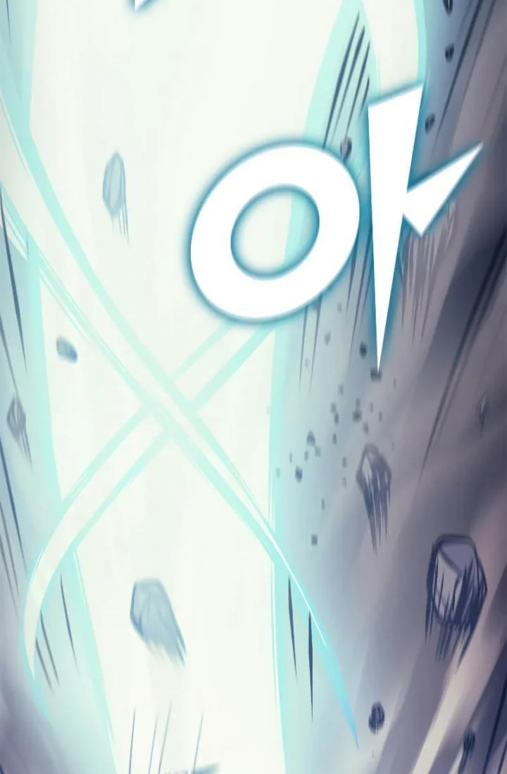 Max Level Returner Chapter 139 Gambar 64