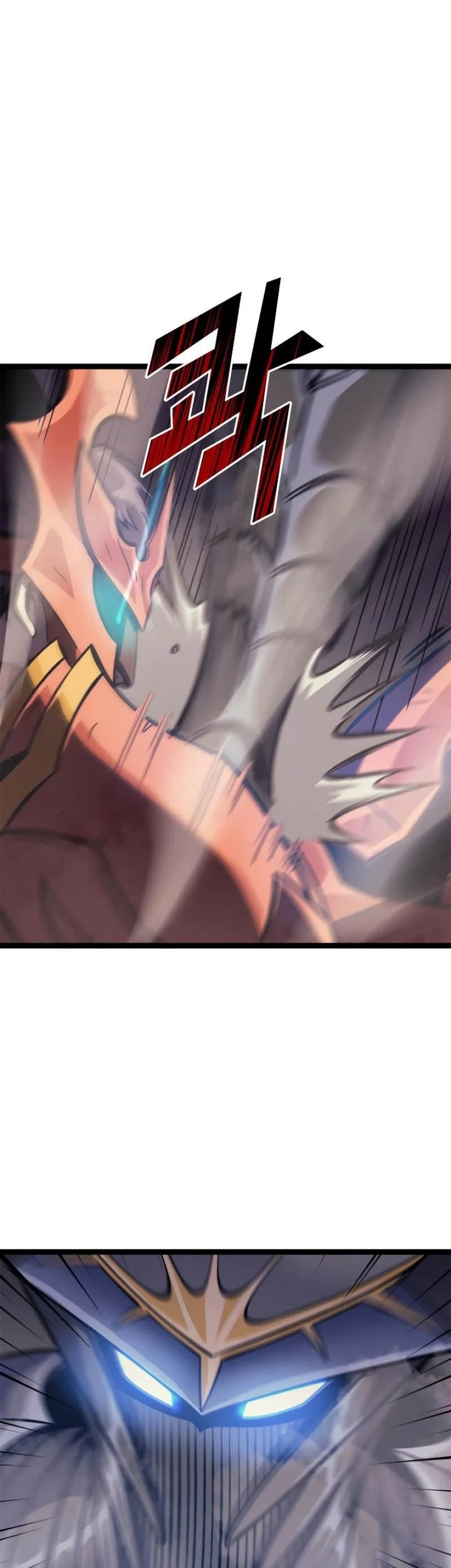 Max Level Returner Chapter 139 Gambar 67