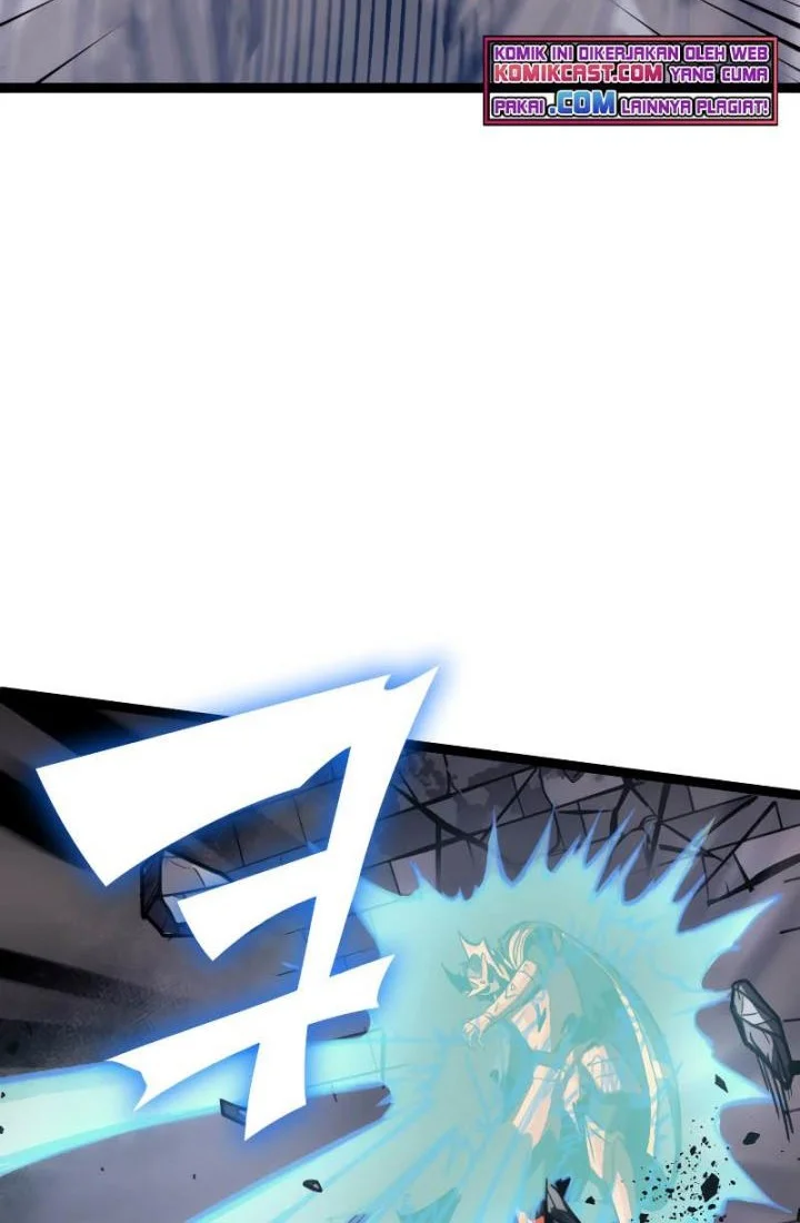 Max Level Returner Chapter 139 Gambar 68