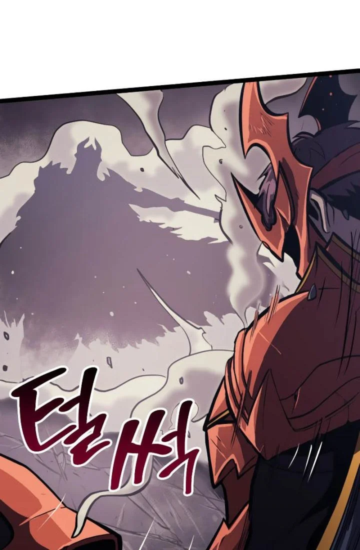 Max Level Returner Chapter 139 Gambar 70