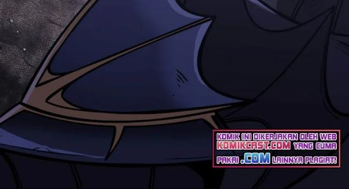 Max Level Returner Chapter 139 Gambar 72