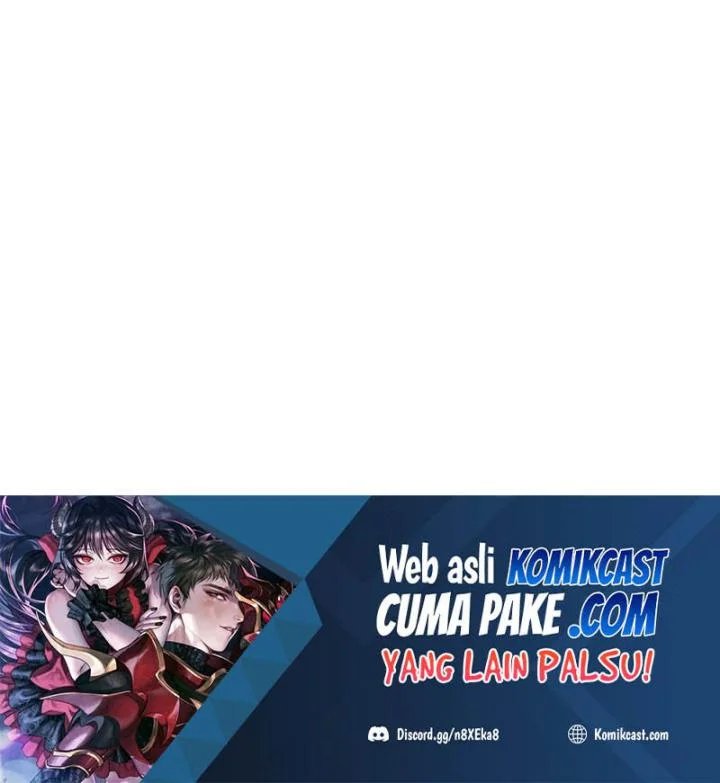 Max Level Returner Chapter 139 Gambar 75
