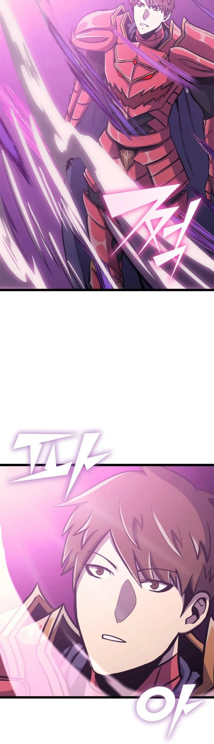 Max Level Returner Chapter 139 Gambar 4