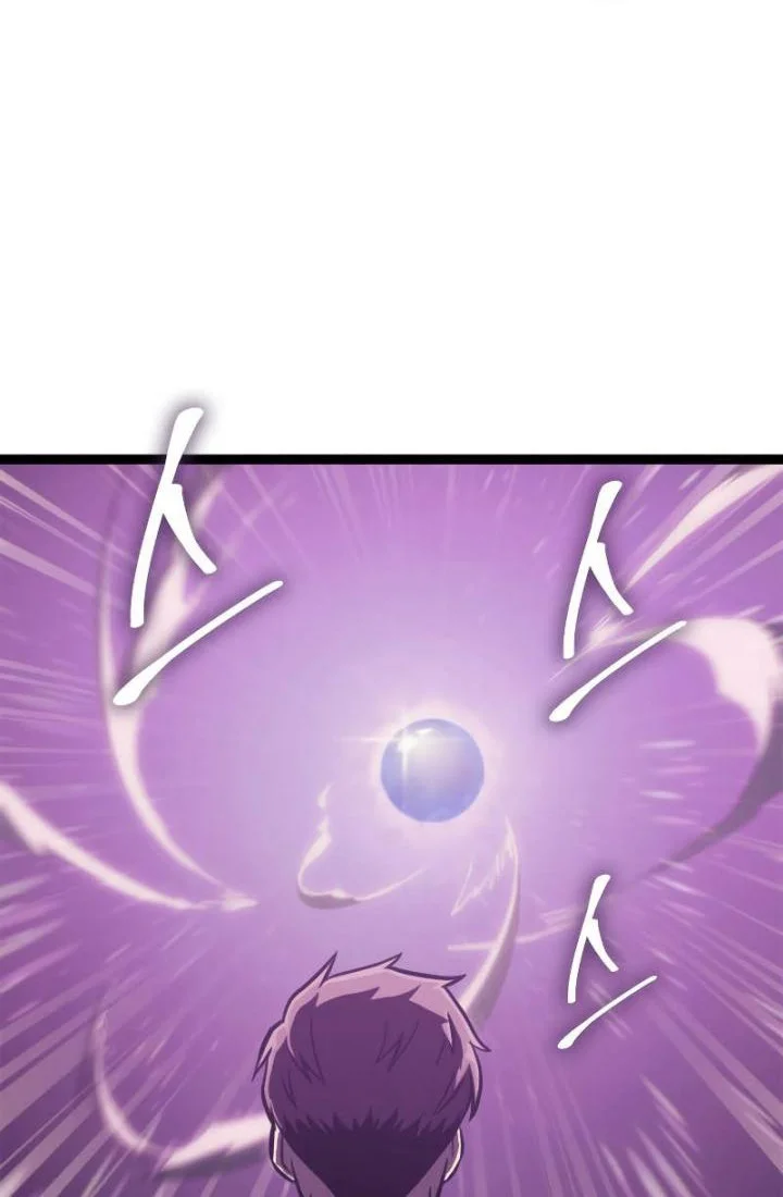 Max Level Returner Chapter 139 Gambar 5