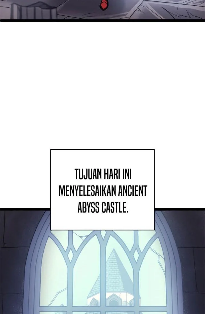 Max Level Returner Chapter 139 Gambar 11