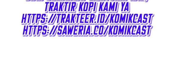 Max Level Returner Chapter 139 Gambar 13