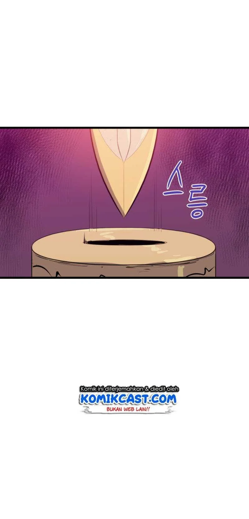 Max Level Returner Chapter 14 Gambar 49