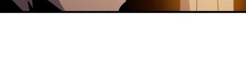 Max Level Returner Chapter 14 Gambar 53