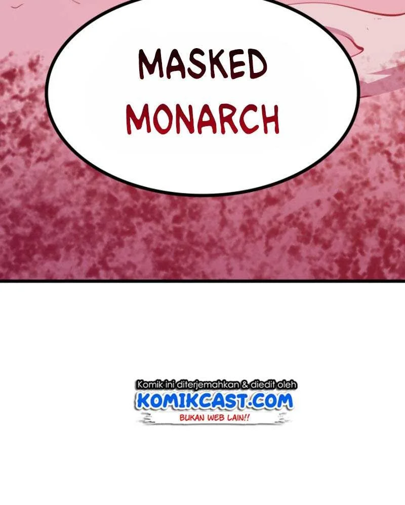 Max Level Returner Chapter 14 Gambar 62