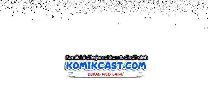 Max Level Returner Chapter 14 Gambar 12