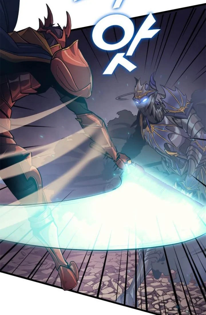 Max Level Returner Chapter 140 Gambar 23