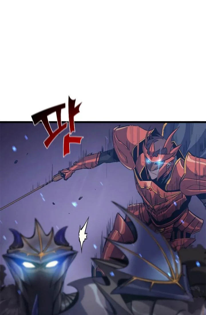 Max Level Returner Chapter 140 Gambar 26