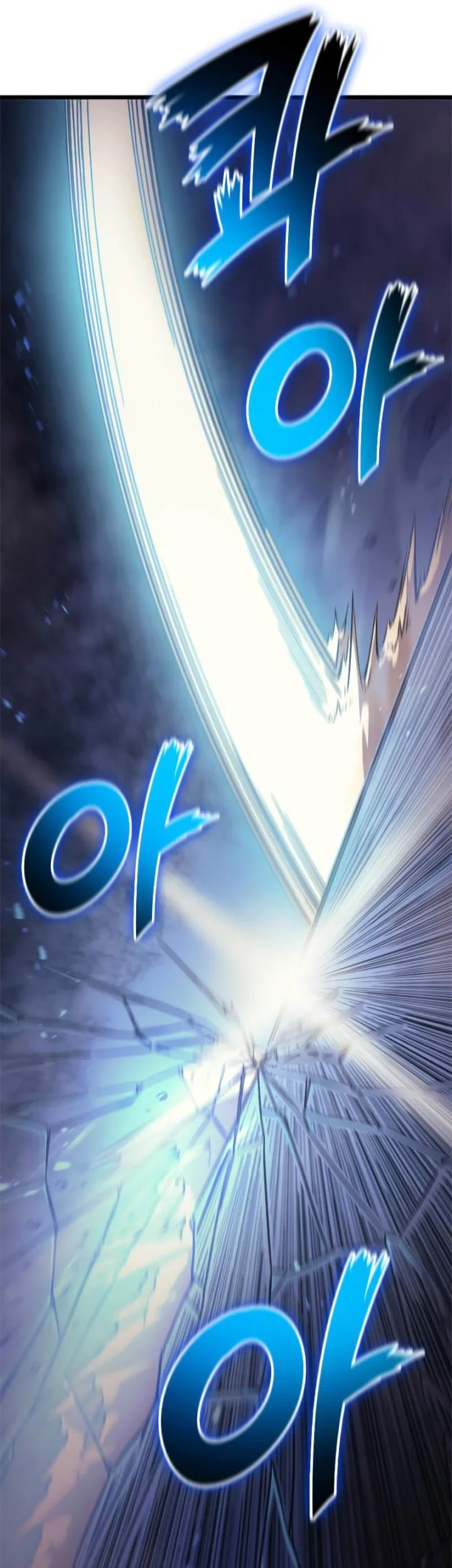 Max Level Returner Chapter 140 Gambar 39