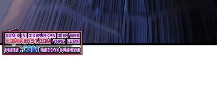 Max Level Returner Chapter 140 Gambar 40