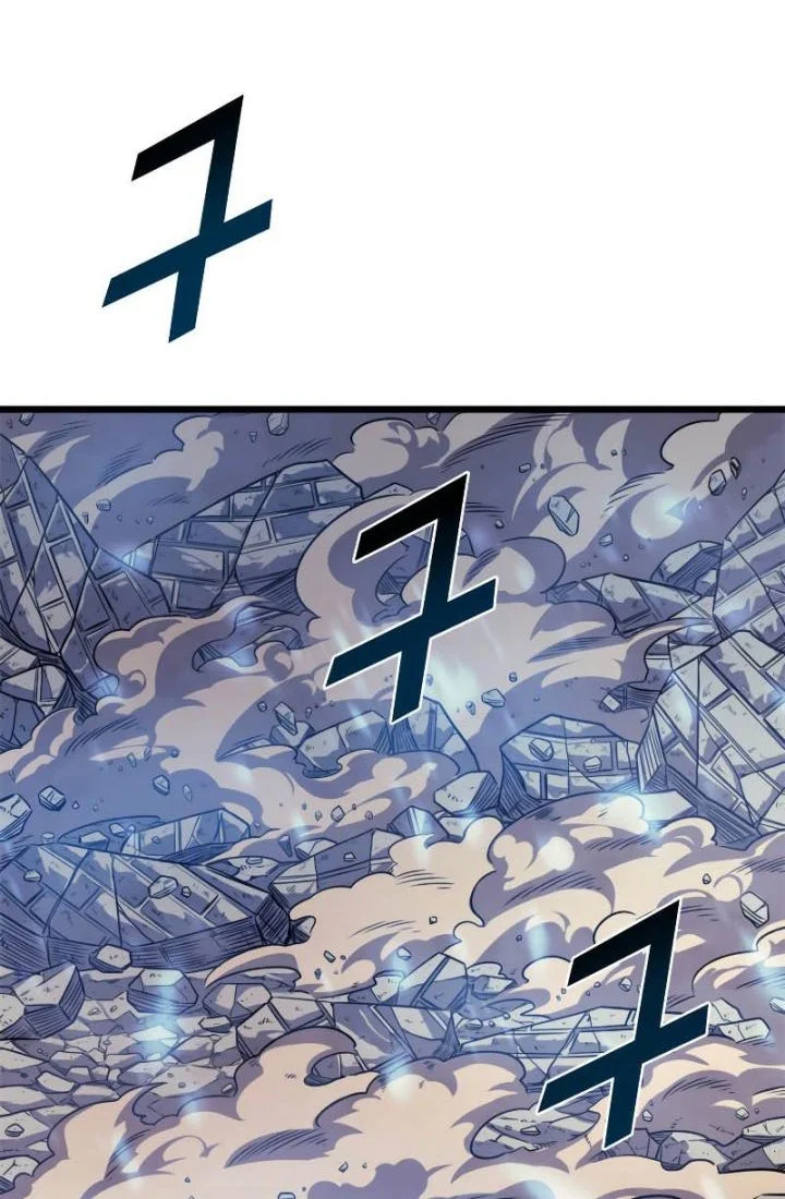 Max Level Returner Chapter 140 Gambar 44