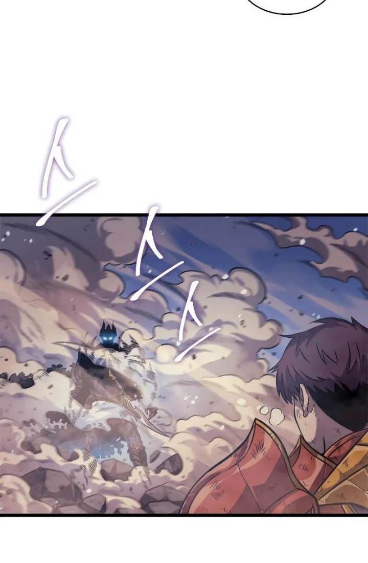 Max Level Returner Chapter 140 Gambar 48