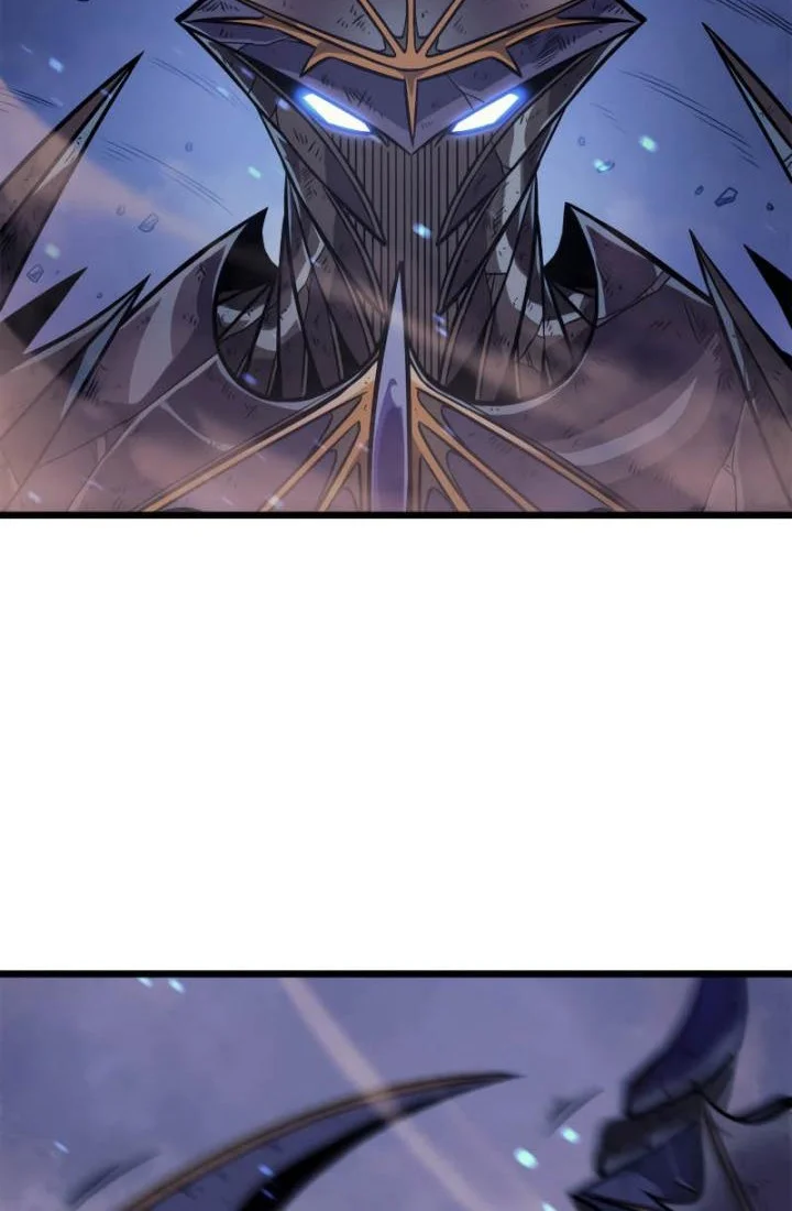 Max Level Returner Chapter 140 Gambar 50