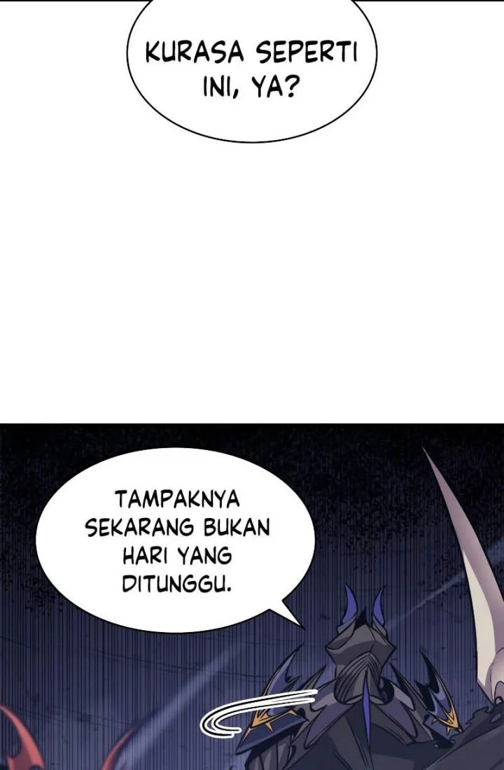 Max Level Returner Chapter 140 Gambar 3