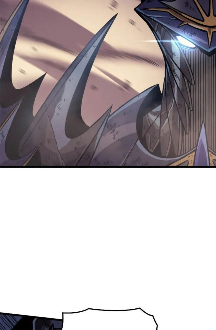 Max Level Returner Chapter 140 Gambar 59