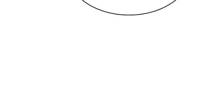 Max Level Returner Chapter 140 Gambar 7