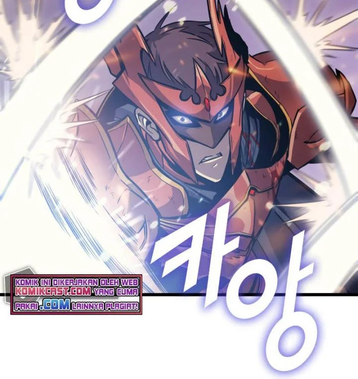 Max Level Returner Chapter 140 Gambar 13