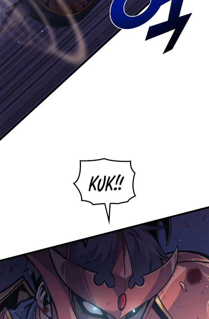 Max Level Returner Chapter 140 Gambar 17