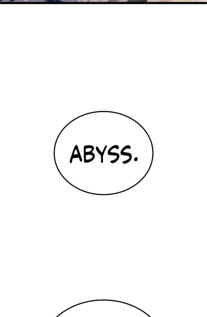 Max Level Returner Chapter 141 Gambar 23