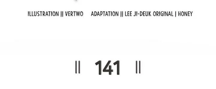 Max Level Returner Chapter 141 Gambar 25