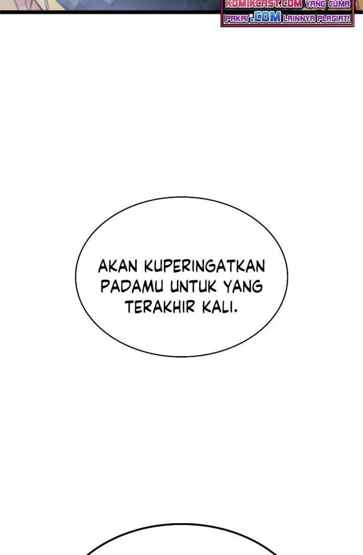 Max Level Returner Chapter 141 Gambar 38