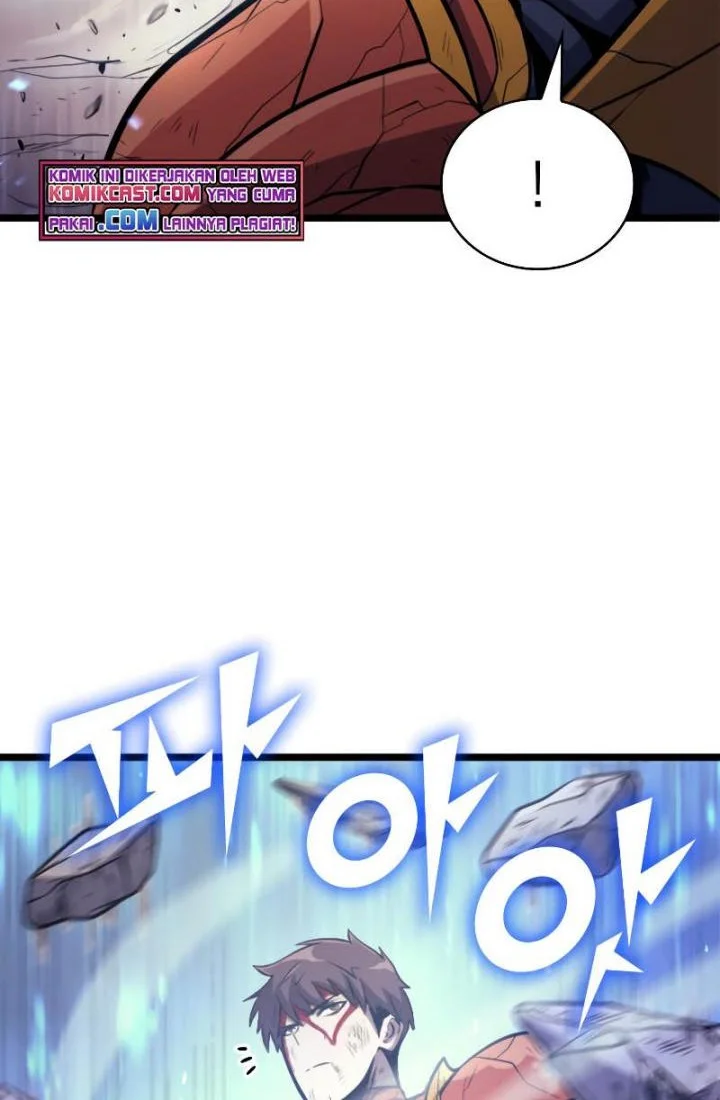 Max Level Returner Chapter 141 Gambar 44