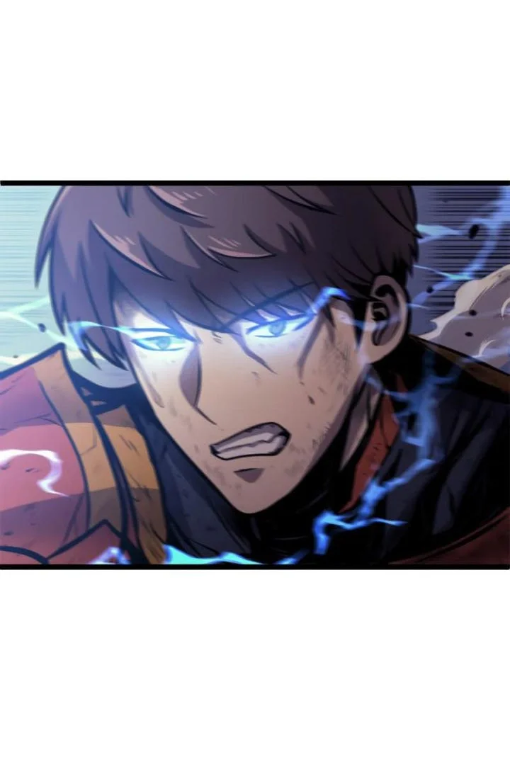 Max Level Returner Chapter 141 Gambar 3