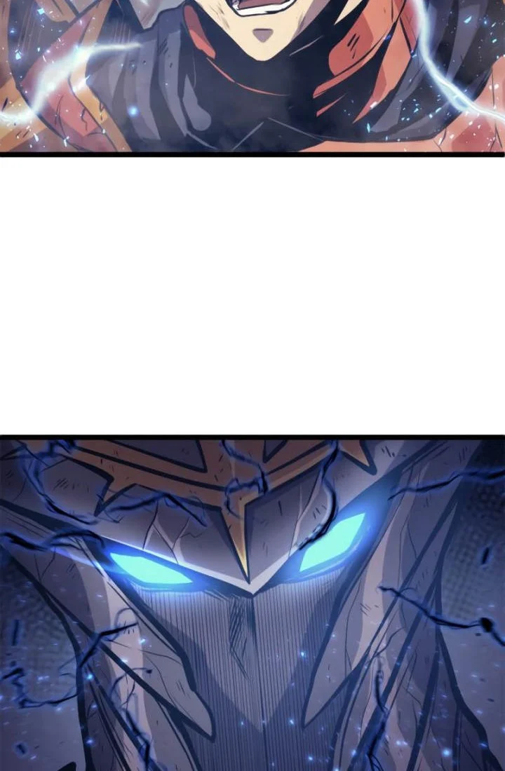 Max Level Returner Chapter 141 Gambar 11