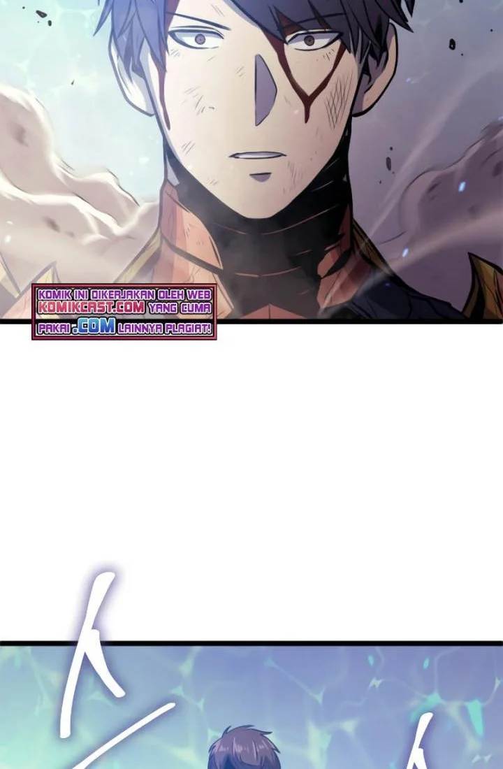 Max Level Returner Chapter 141 Gambar 15