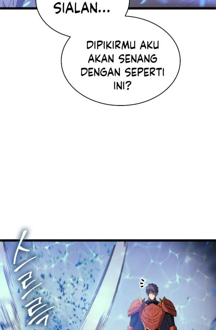 Max Level Returner Chapter 141 Gambar 17