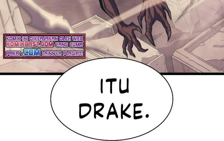Max Level Returner Chapter 142 Gambar 31