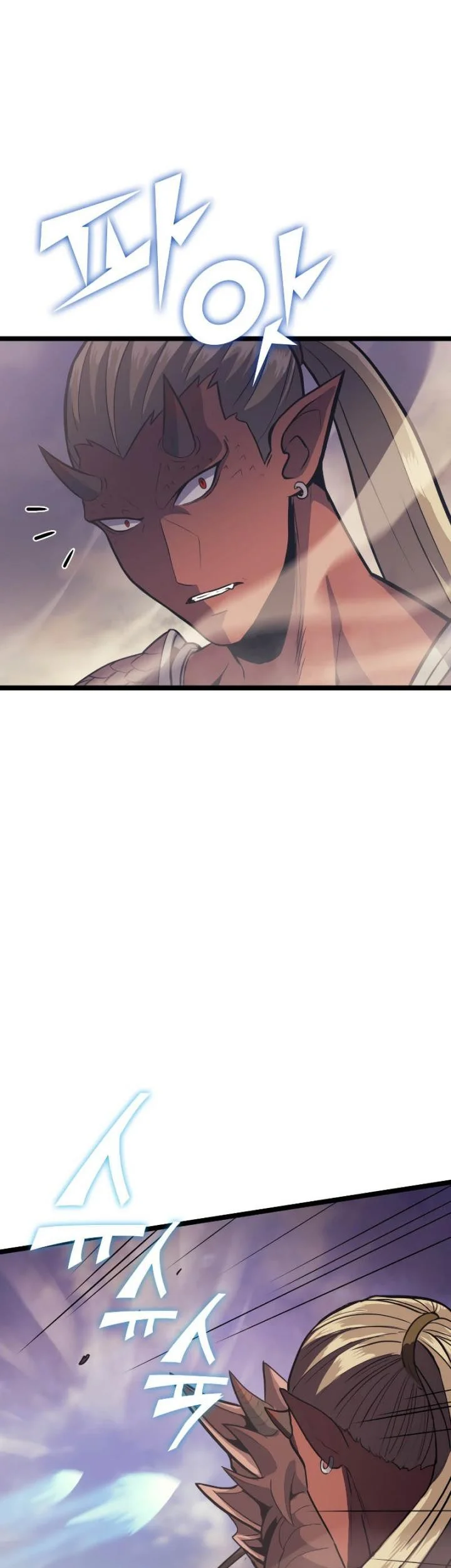 Max Level Returner Chapter 142 Gambar 32