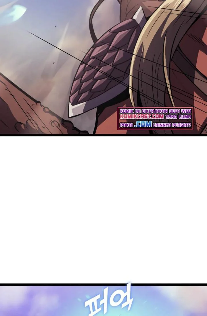 Max Level Returner Chapter 142 Gambar 33