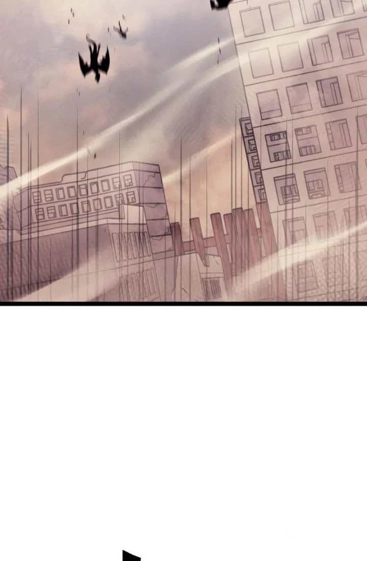 Max Level Returner Chapter 142 Gambar 41