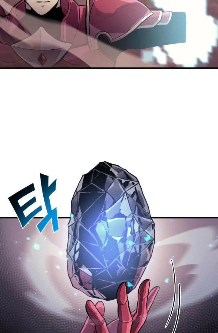 Max Level Returner Chapter 142 Gambar 47