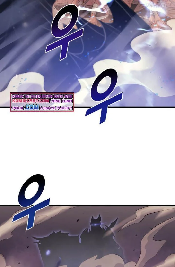 Max Level Returner Chapter 142 Gambar 50