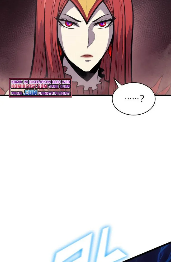 Max Level Returner Chapter 142 Gambar 56