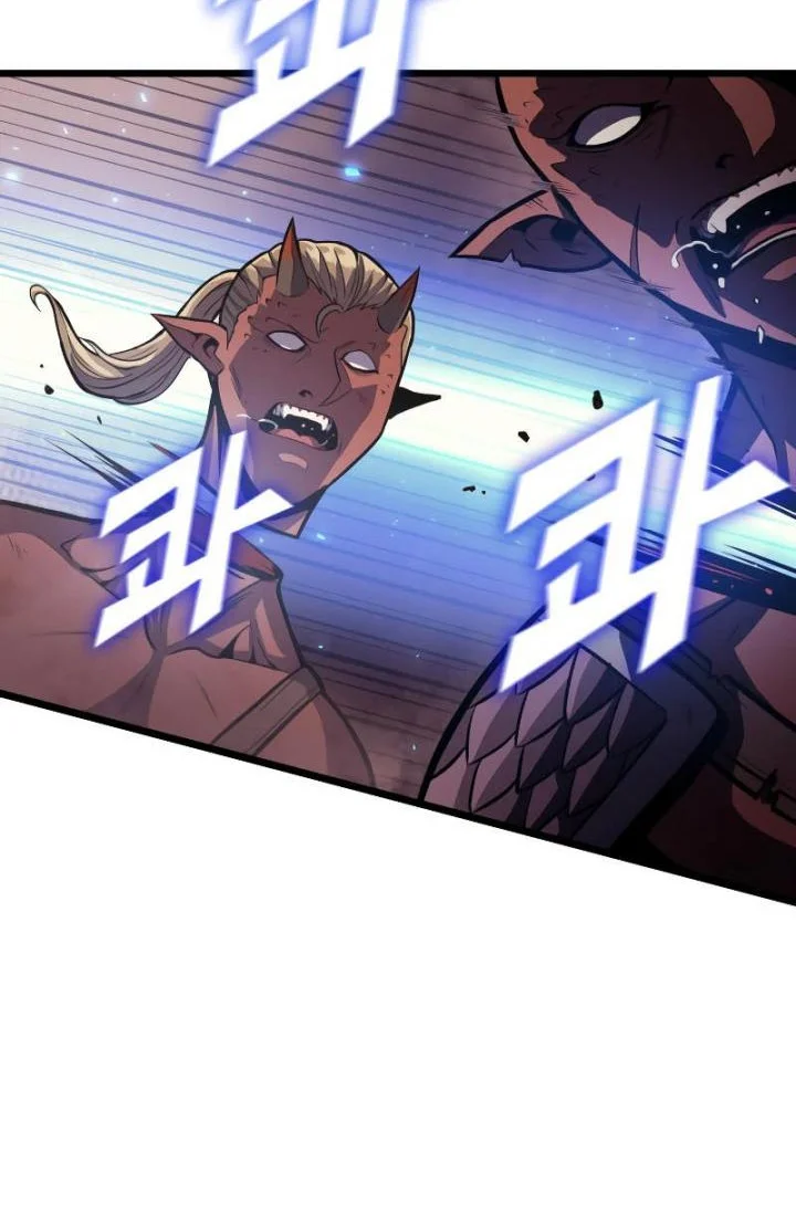 Max Level Returner Chapter 142 Gambar 58