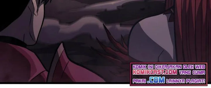 Max Level Returner Chapter 142 Gambar 60