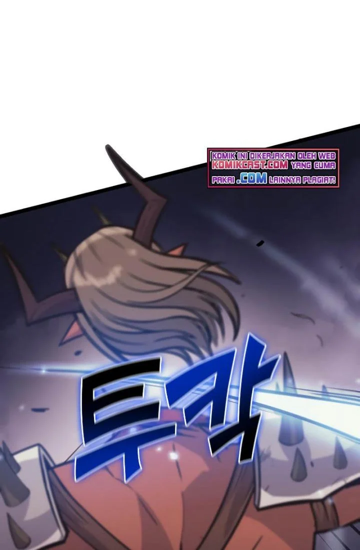 Max Level Returner Chapter 142 Gambar 68