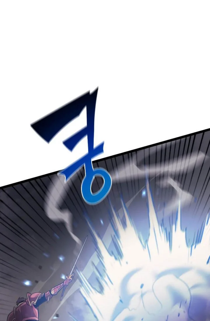 Max Level Returner Chapter 142 Gambar 70